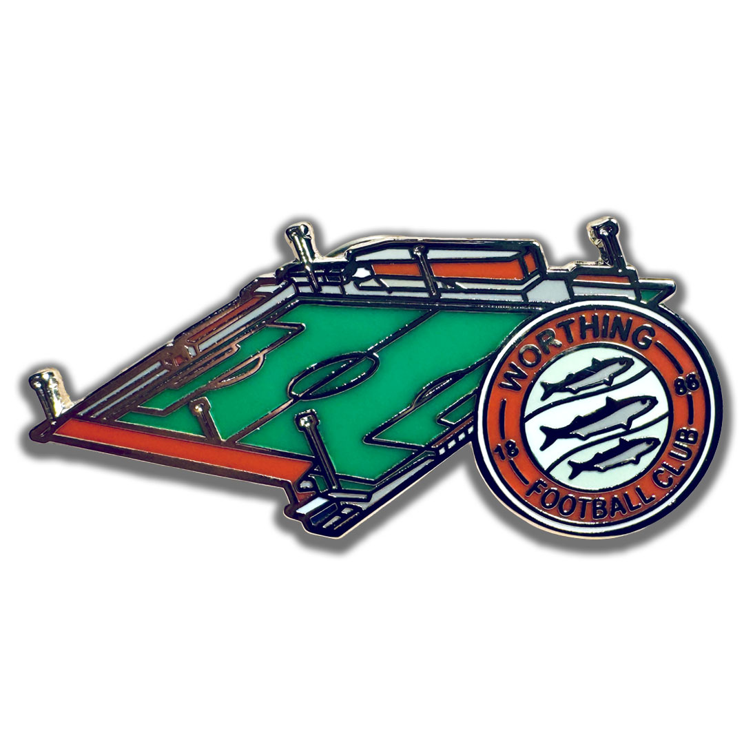 stadium-pin-badge