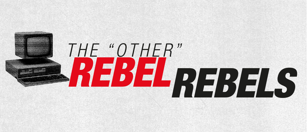 the-other-rebel-rebels-banner