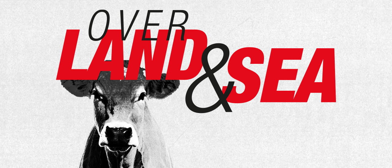 over-land-sea-banner