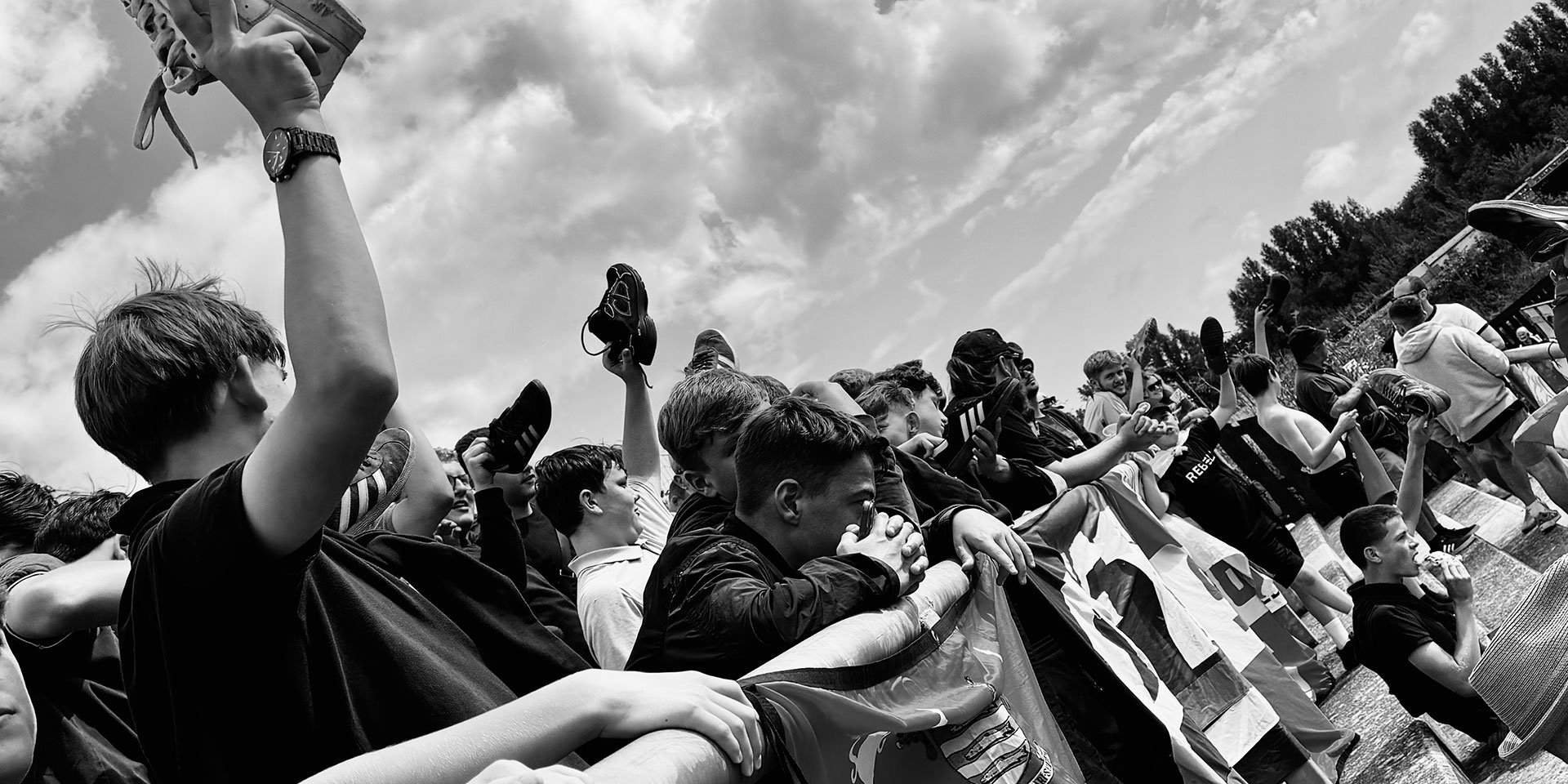 Lewes-away-friendly-25