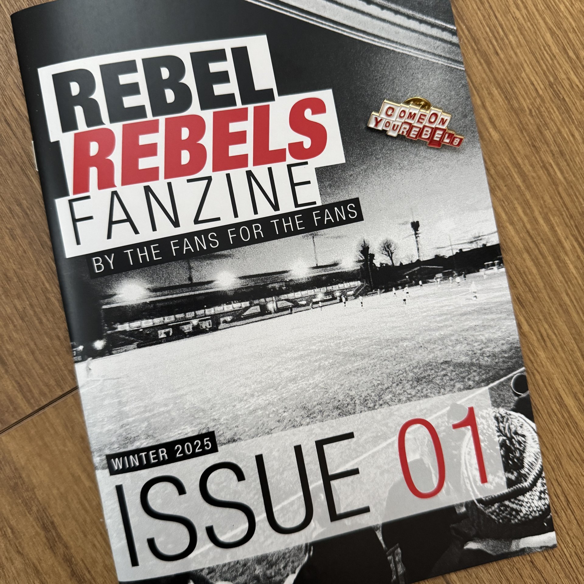 rebel-rebels-issue-01