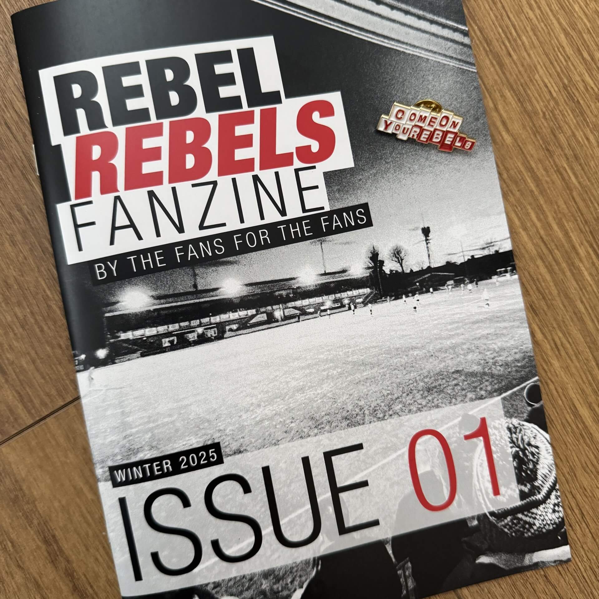 rebel-rebels-issue-01